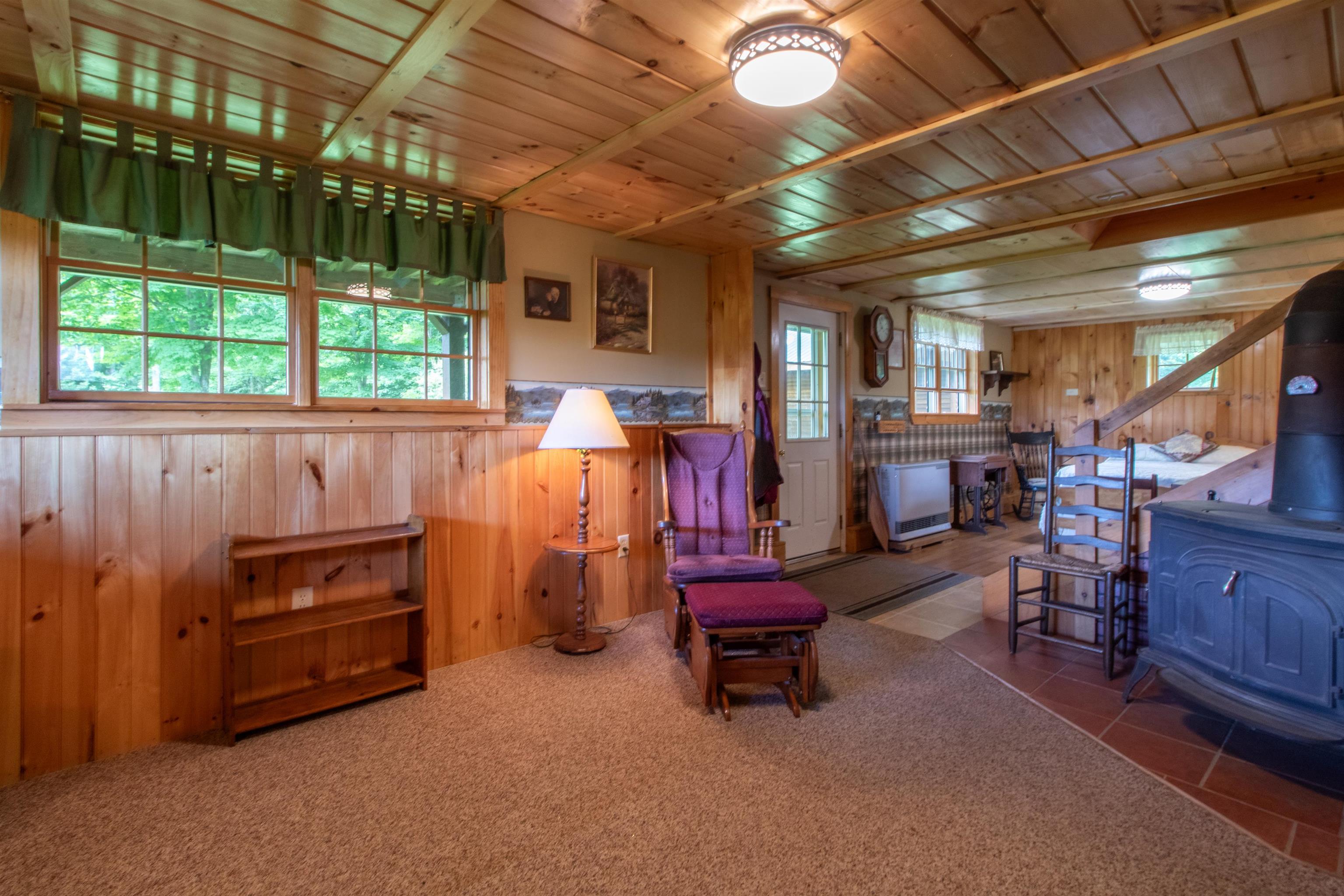 370 Bates Hill Road Derby, VT 05829 - Photo 20 of 58 Gallery Image 20