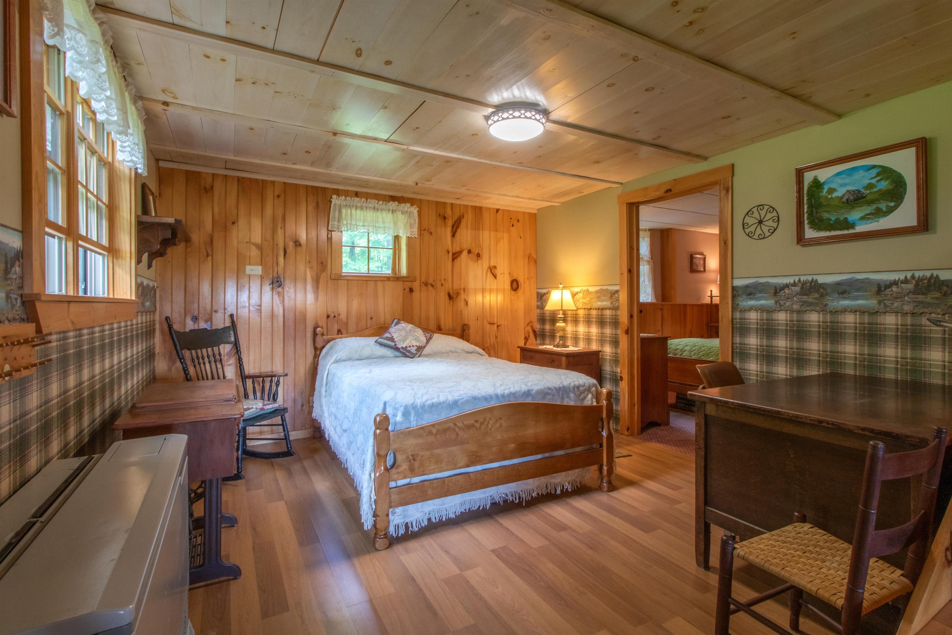 370 Bates Hill Road Derby, VT 05829 - Photo 21 of 58 Gallery Image 21