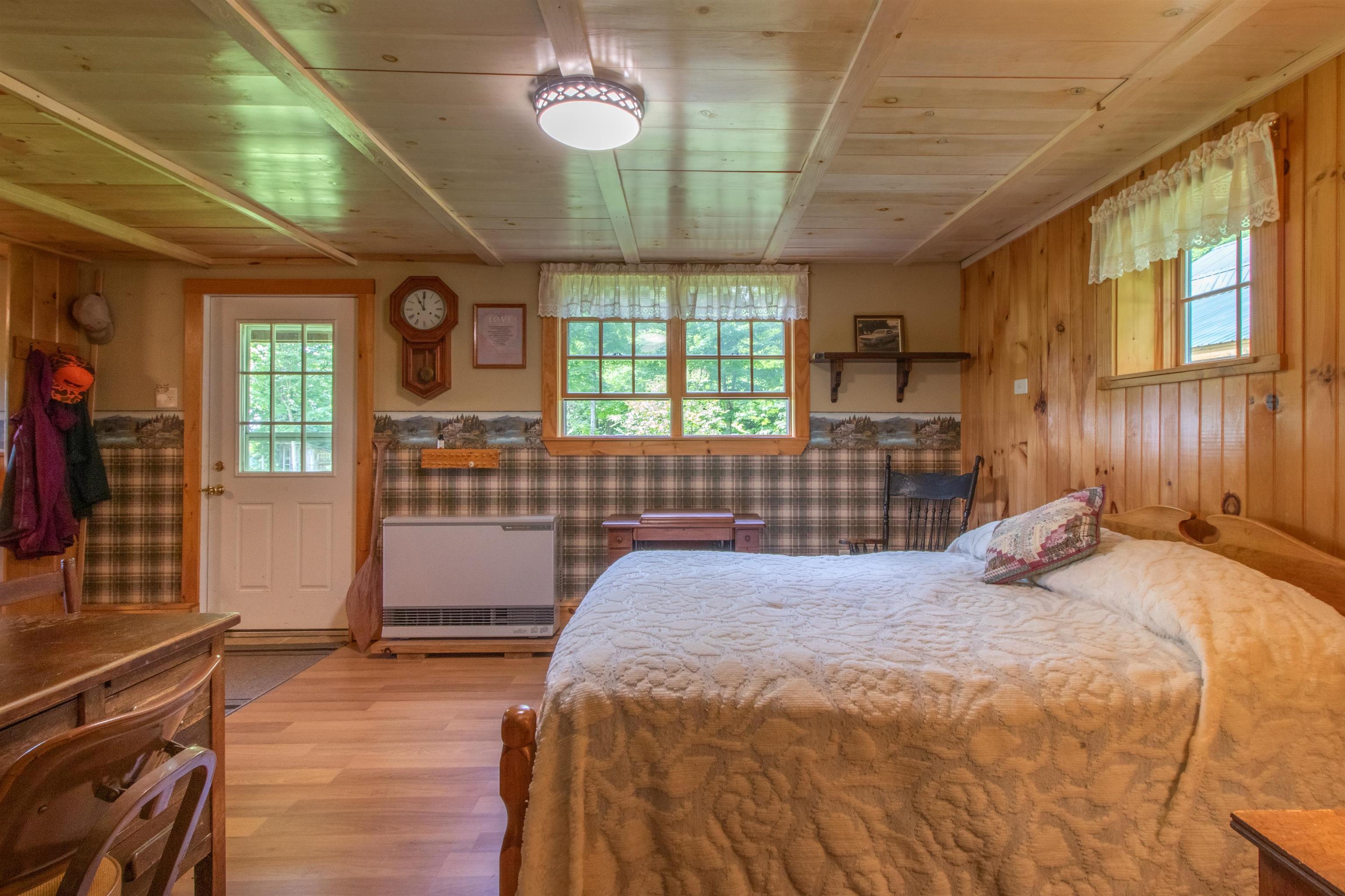 370 Bates Hill Road Derby, VT 05829 - Photo 22 of 58 Gallery Image 22