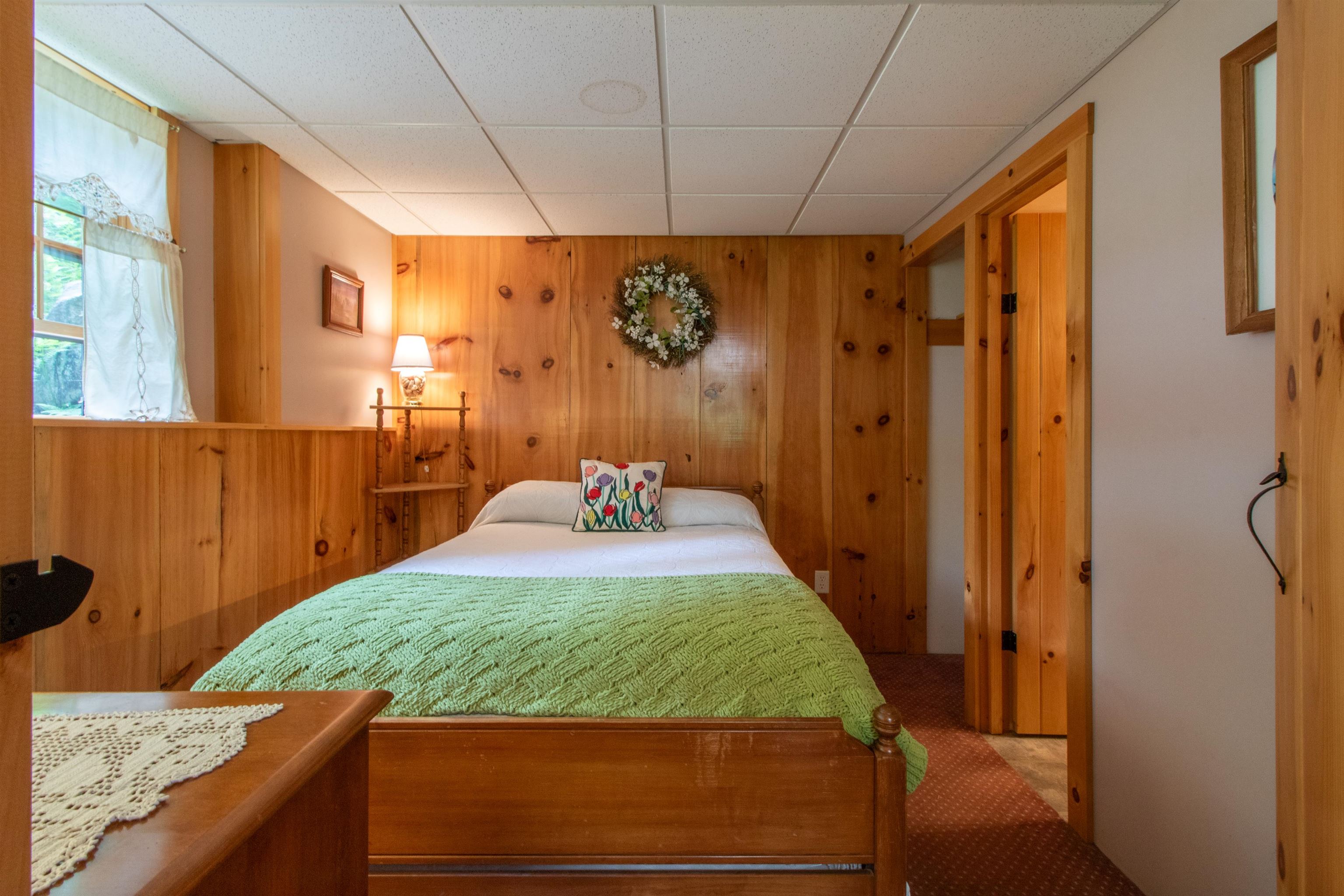 370 Bates Hill Road Derby, VT 05829 - Photo 23 of 58 Gallery Image 23