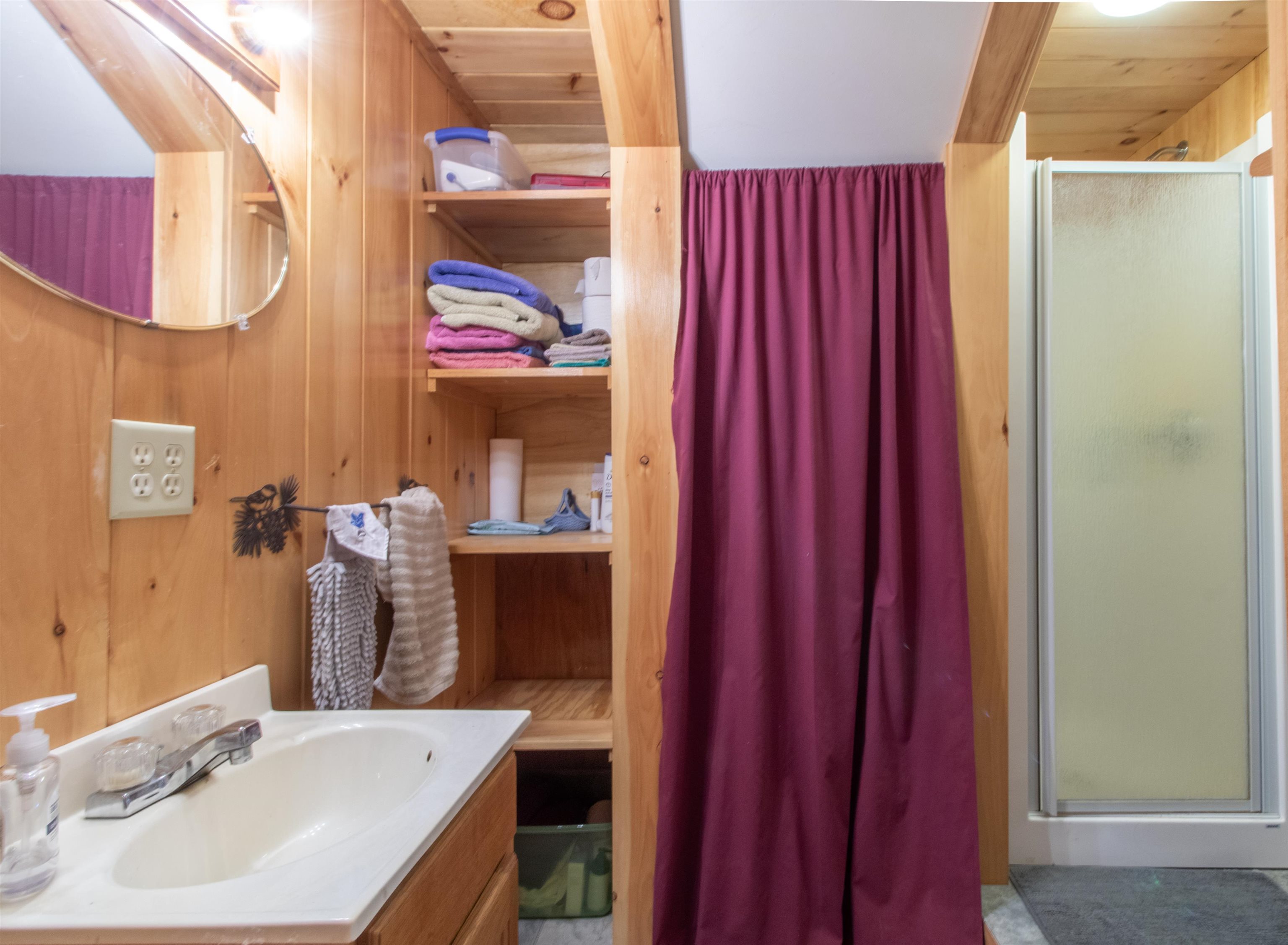 370 Bates Hill Road Derby, VT 05829 - Photo 25 of 58 Gallery Image 25