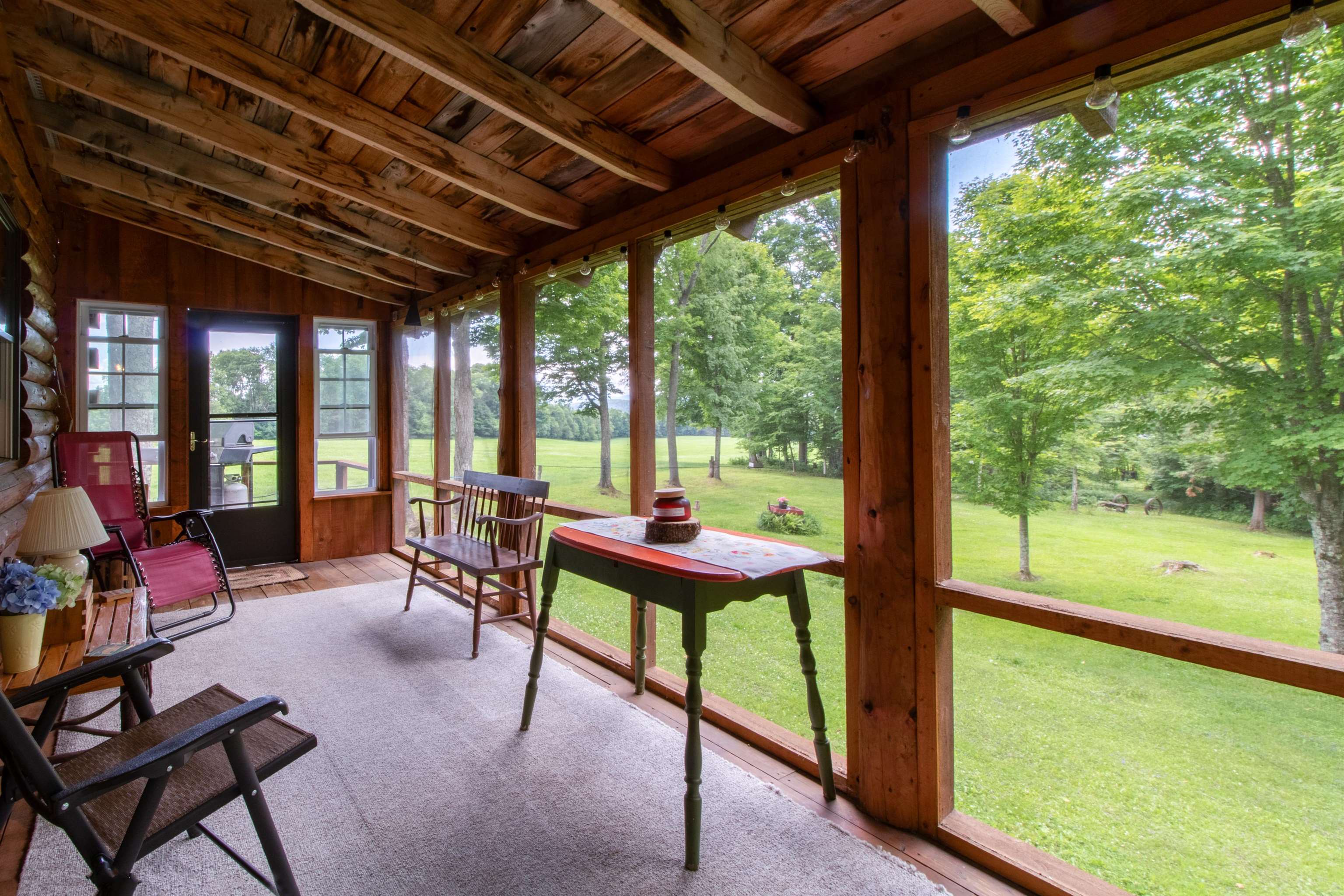 370 Bates Hill Road Derby, VT 05829 - Photo 26 of 58 Gallery Image 26