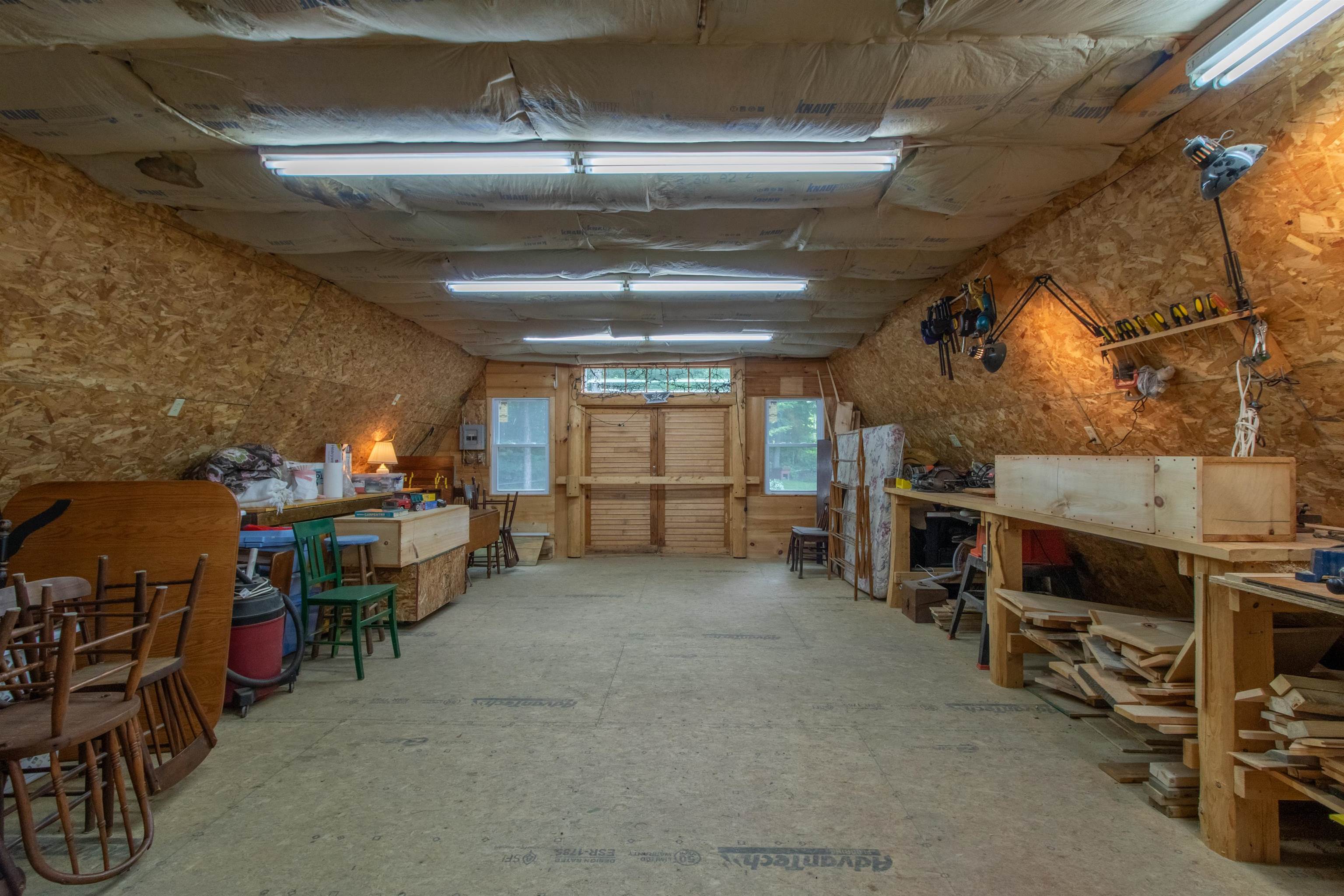 370 Bates Hill Road Derby, VT 05829 - Photo 41 of 58 Gallery Image 41