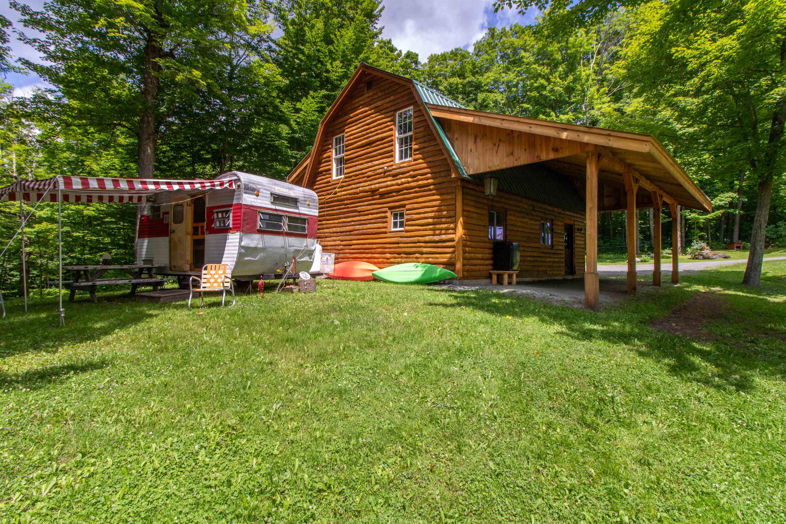 370 Bates Hill Road Derby, VT 05829 - Photo 43 of 58 Gallery Image 43