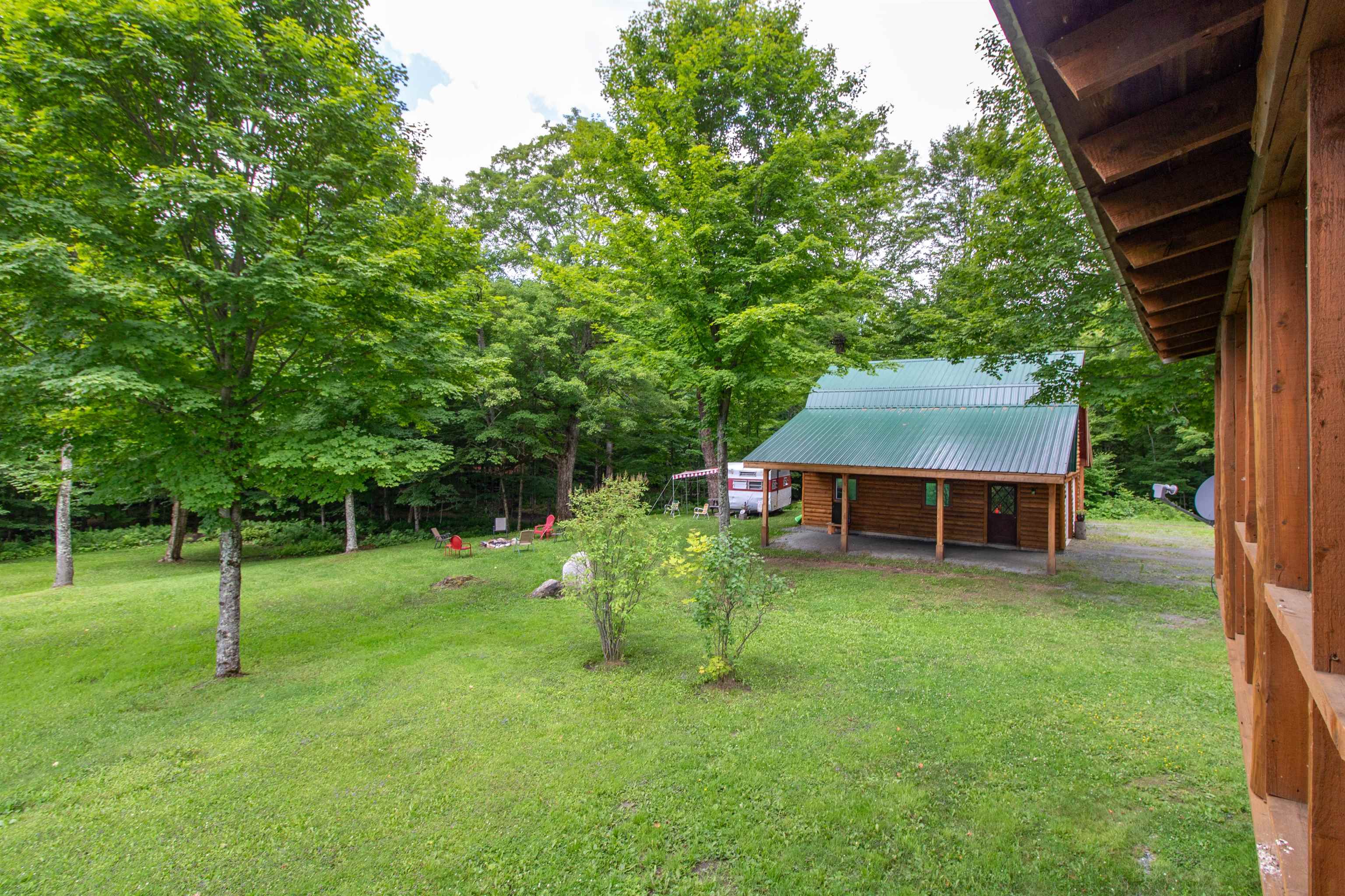 370 Bates Hill Road Derby, VT 05829 - Photo 45 of 58 Gallery Image 45