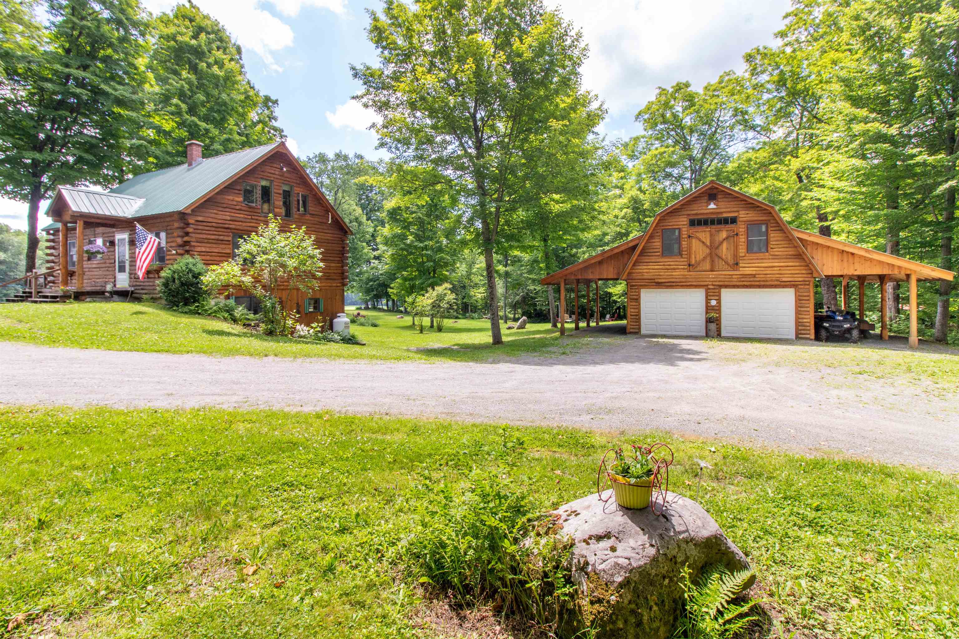 370 Bates Hill Road Derby, VT 05829 - Photo 49 of 58 Gallery Image 49