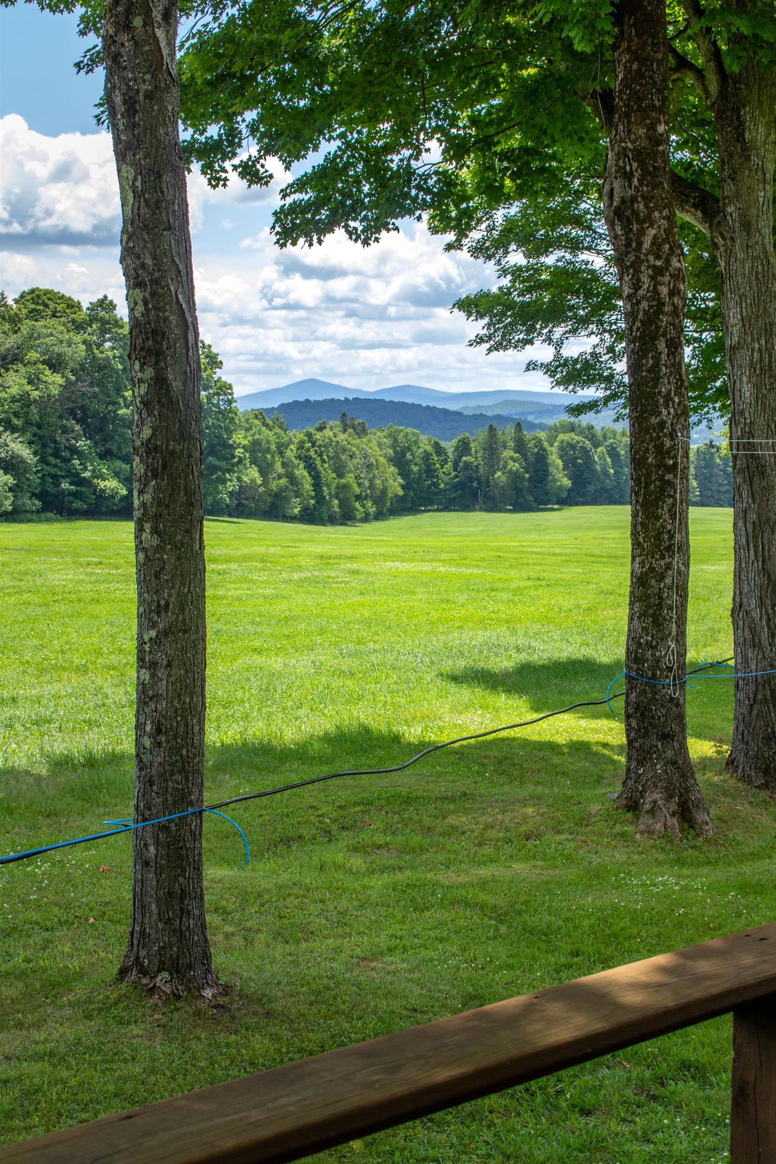 370 Bates Hill Road Derby, VT 05829 - Photo 5 of 58 Gallery Image 5
