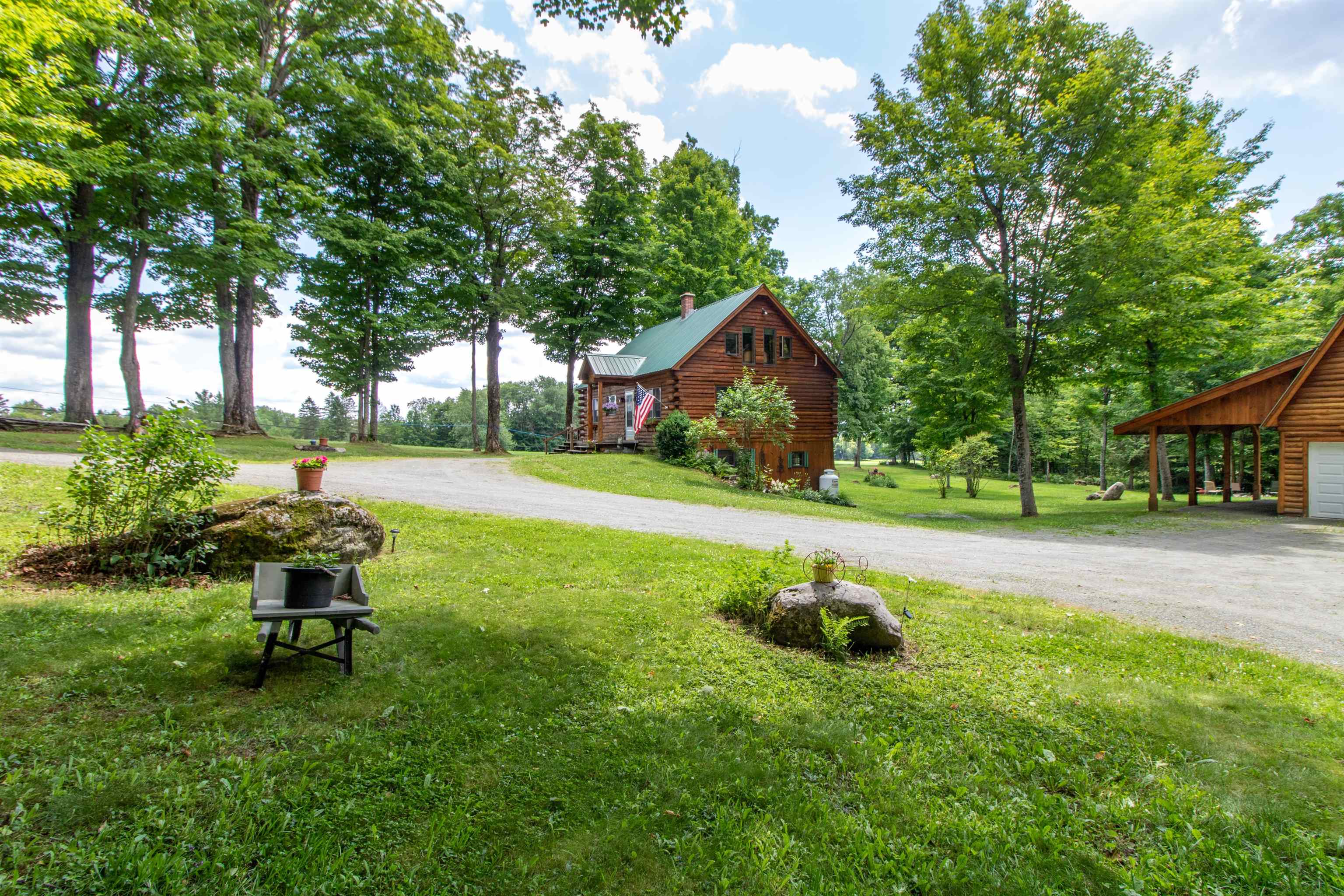 370 Bates Hill Road Derby, VT 05829 - Photo 57 of 58 Gallery Image 57