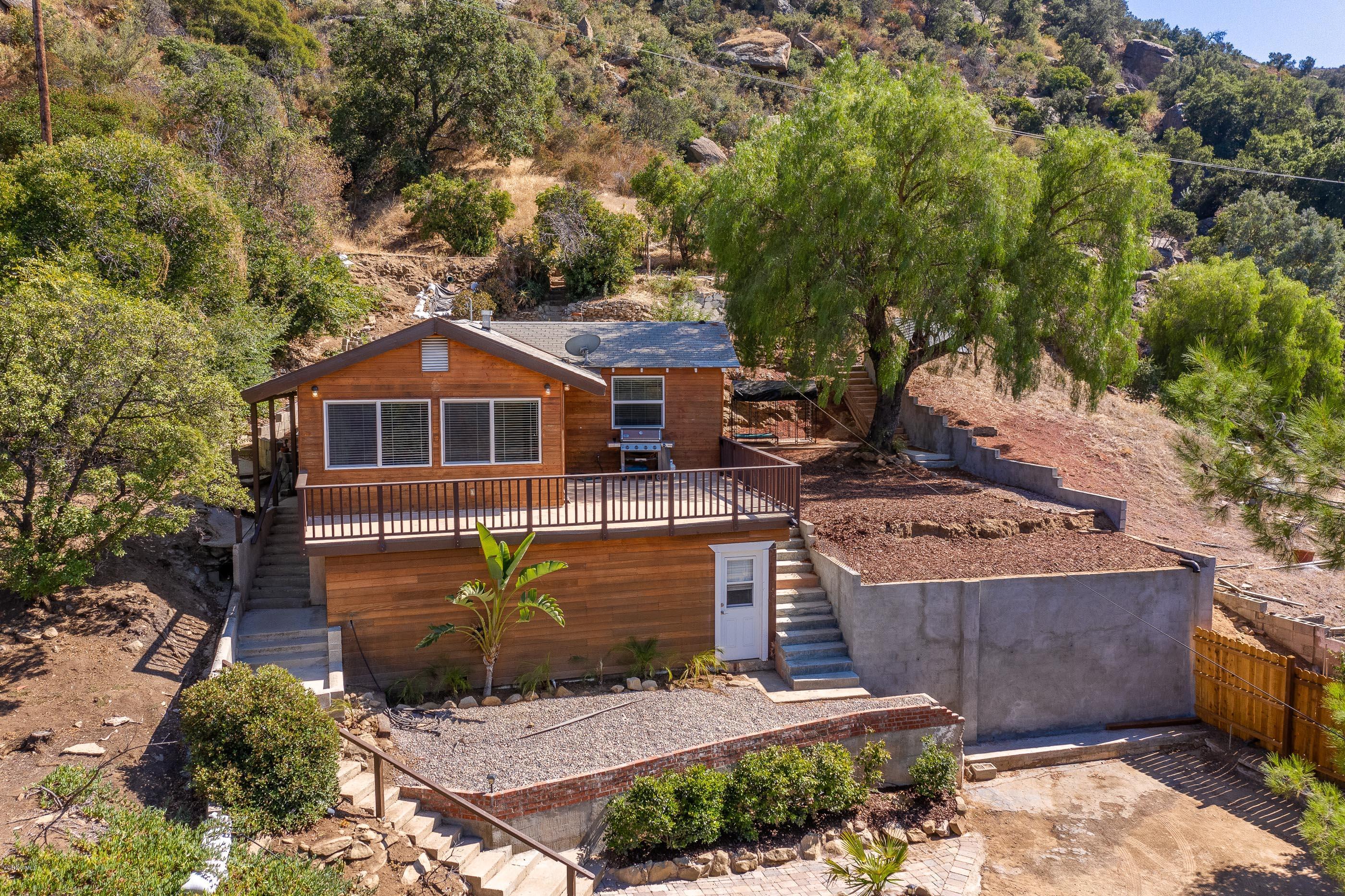 6834 Santa Susana Pass Road Simi Valley, CA 93063 - Photo 1 of 41 6834 Santa Susana Pass Rd Simi Valley-38