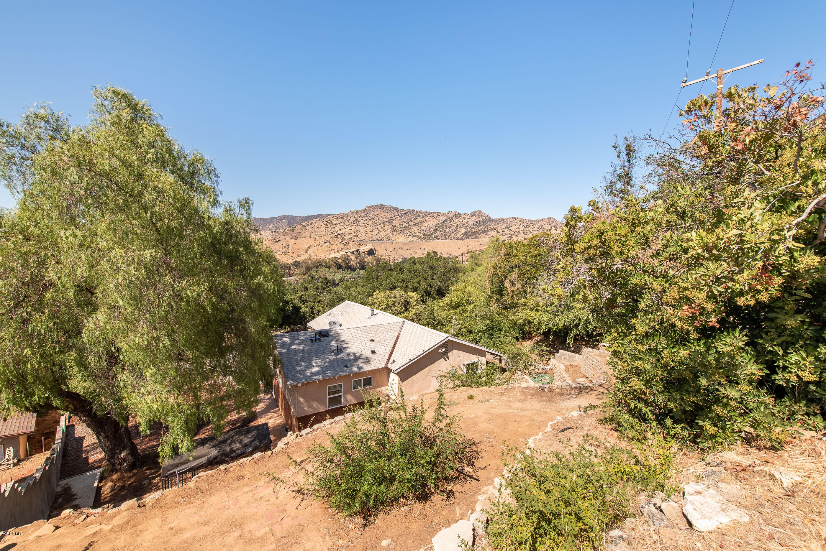 6834 Santa Susana Pass Road Simi Valley, CA 93063 - Photo 20 of 41 6834 Santa Susana Pass Rd Simi Valley-25
