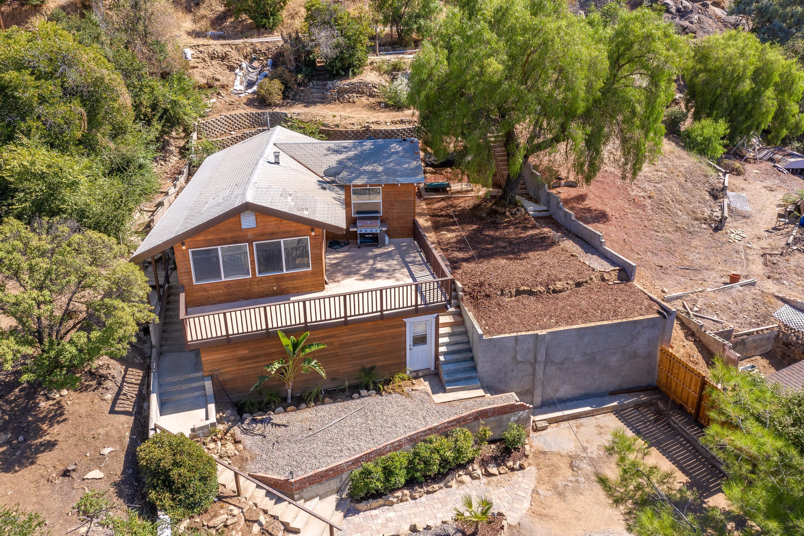 6834 Santa Susana Pass Road Simi Valley, CA 93063 - Photo 31 of 41 6834 Santa Susana Pass Rd Simi Valley-37