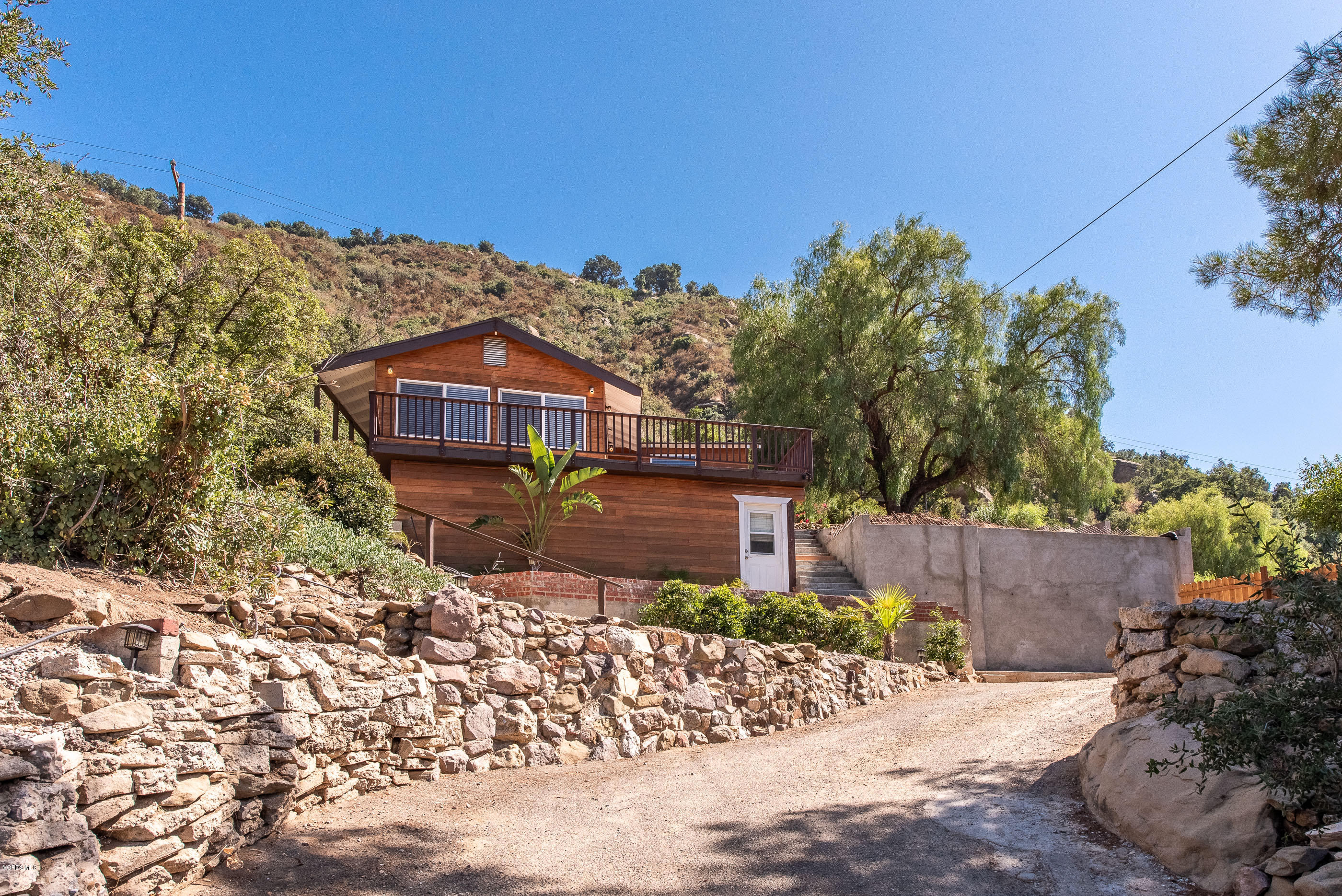 6834 Santa Susana Pass Road Simi Valley, CA 93063 - Photo 35 of 41 6834 Santa Susana Pass Rd Simi Valley-1