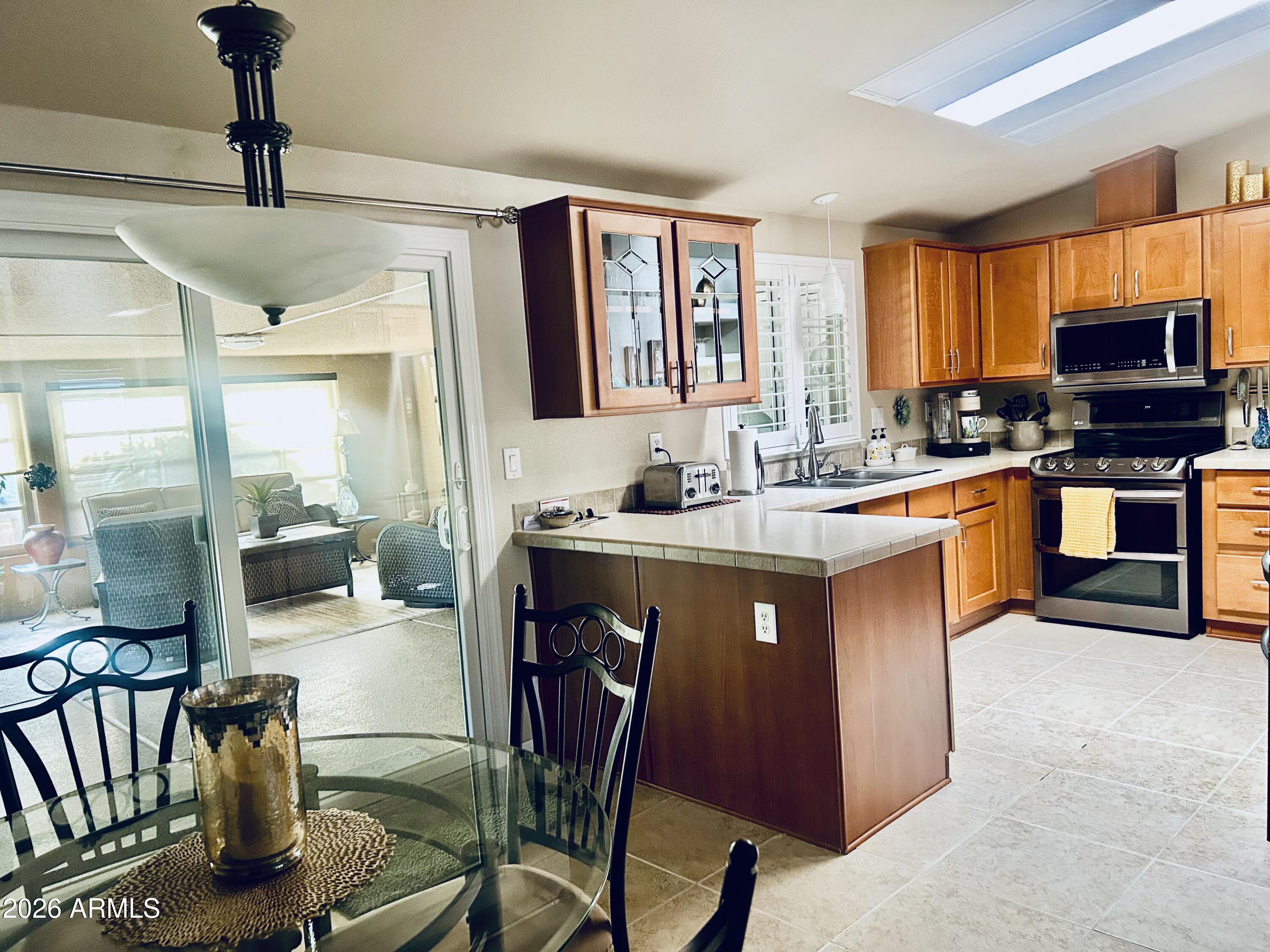 3301 South Goldfield Road, Unit 3031 Apache Junction, AZ 85119 - Photo 46 of 82