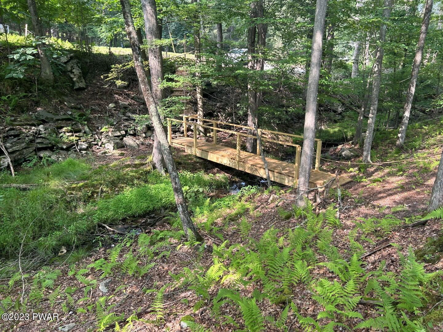590 Pa Route Greeley, PA 18425 - Photo 53 of 60