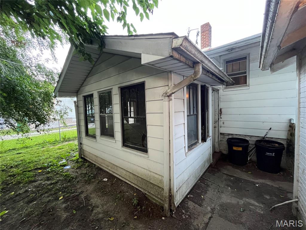 231 South 19th Street Decatur, IL 62521 - Photo 11 of 46