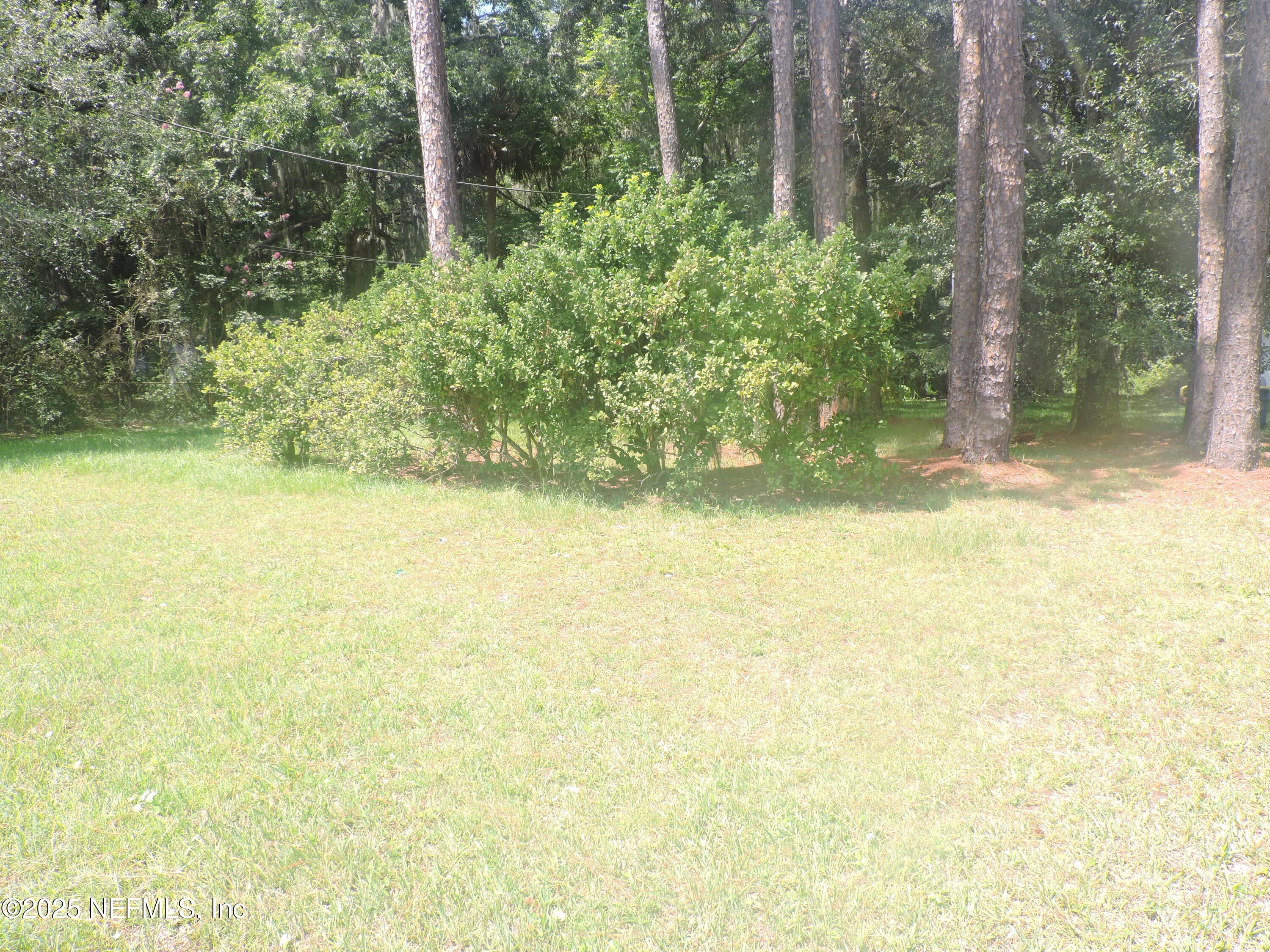 12556 Yellow Bluff Road Jacksonville, FL 32226 - Photo 2 of 12 12606 Yellow Bluff (Croft) - Copy