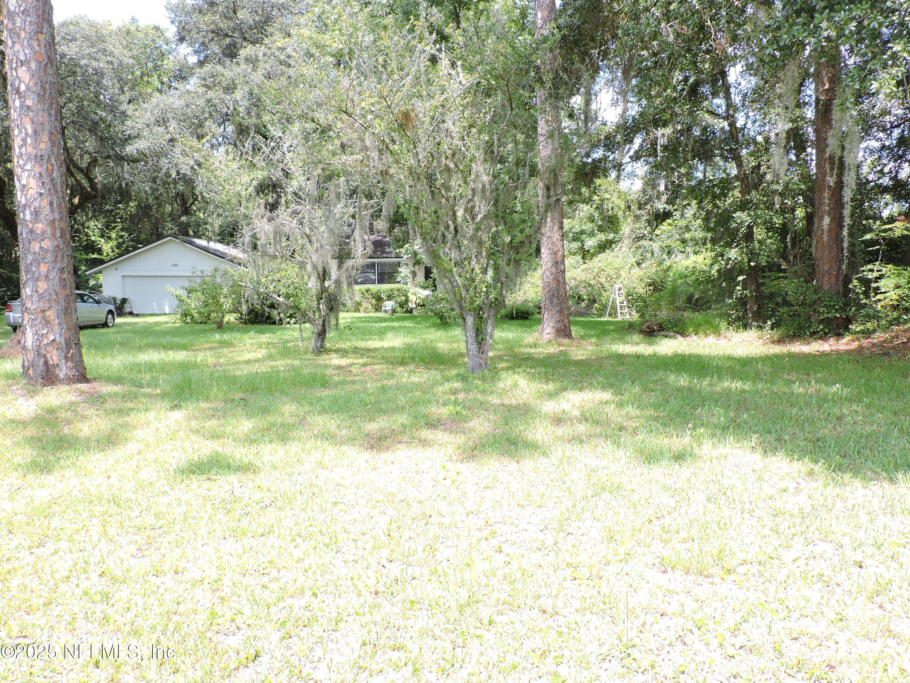 12556 Yellow Bluff Road Jacksonville, FL 32226 - Photo 6 of 12 12606 Yellow Bluff Rd (Croft) 1 - Copy