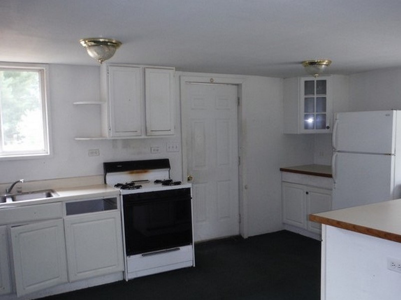 5273 Ellison Road Sterling, MI 48659 - Photo 6 of 8 1850209-6.JPG