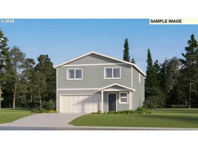 $471,900 | 5711 Bainbridge Road, Eugene, OR 97402