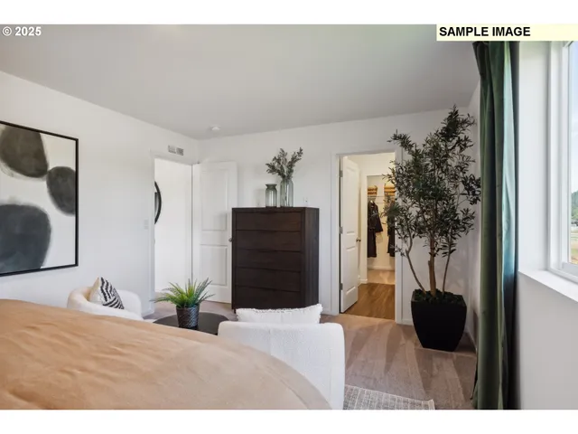 $471,900 | 5711 Bainbridge Road, Eugene, OR 97402