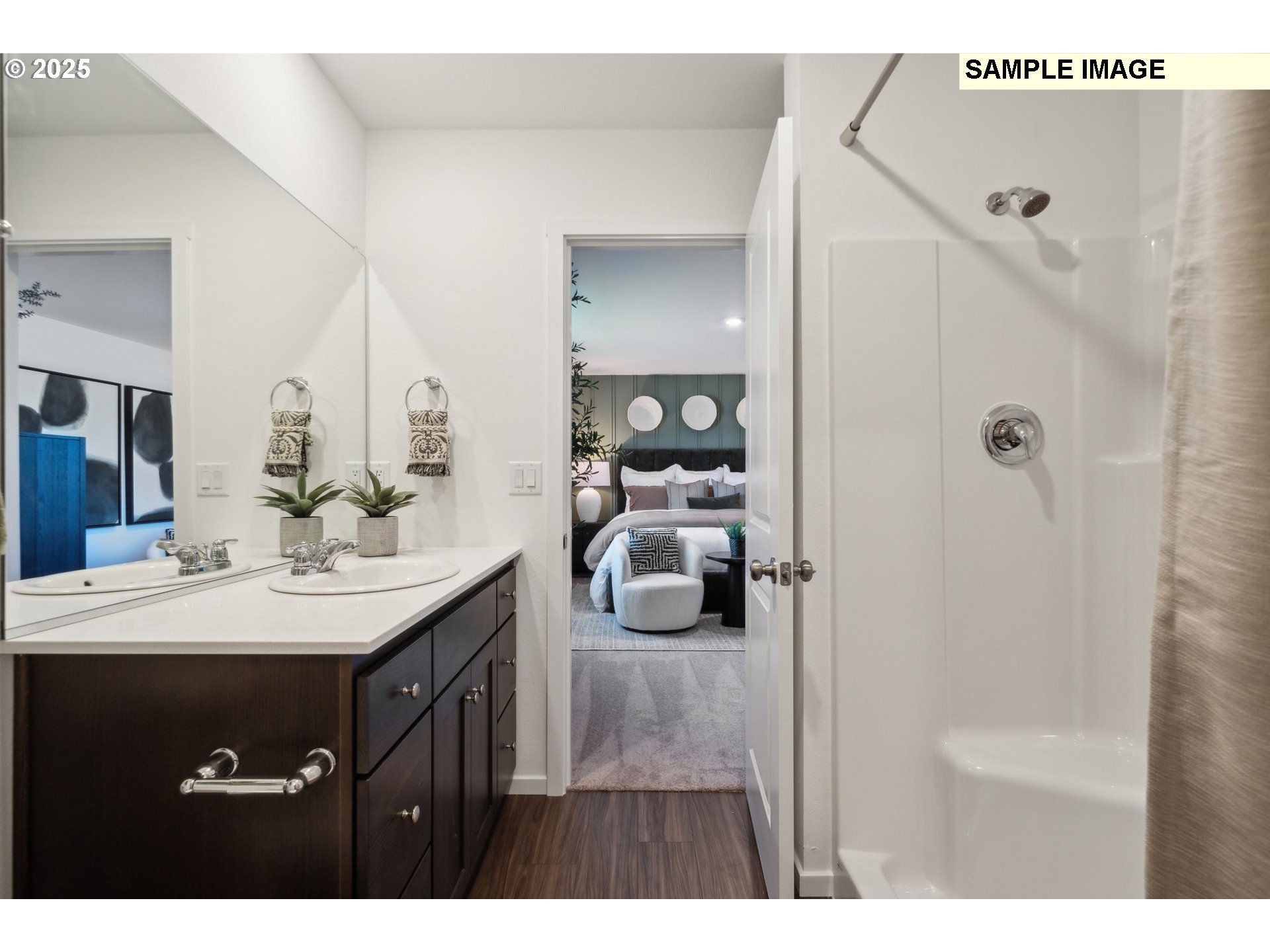 5711 Bainbridge Road Eugene, OR 97402 - Photo 18 of 37 Gallery Image 18