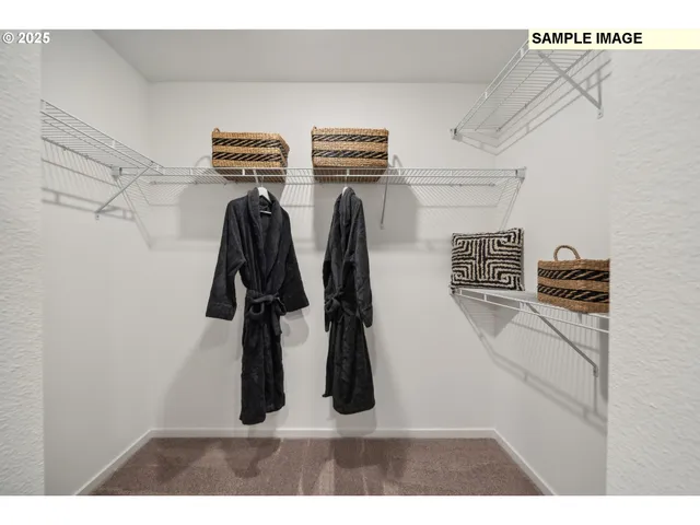 $471,900 | 5711 Bainbridge Road, Eugene, OR 97402