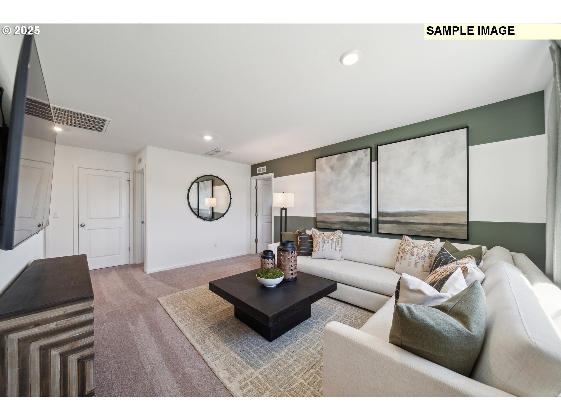5711 Bainbridge Road Eugene, OR 97402 - Photo 20 of 37 Gallery Image 20