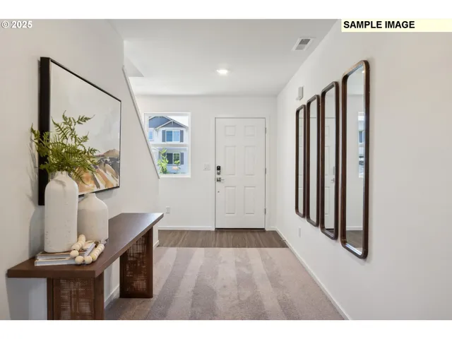 $471,900 | 5711 Bainbridge Road, Eugene, OR 97402