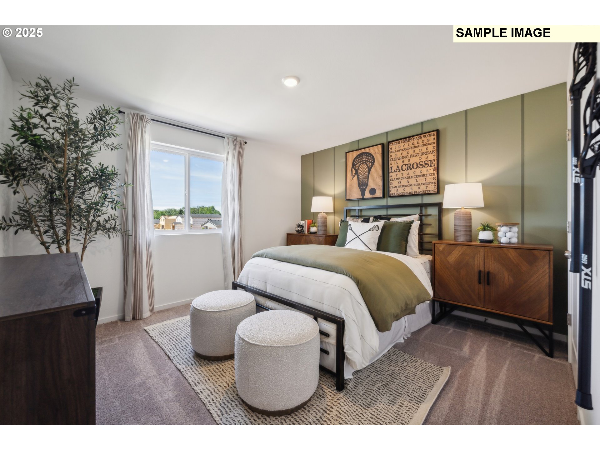 5711 Bainbridge Road Eugene, OR 97402 - Photo 24 of 37 Gallery Image 24