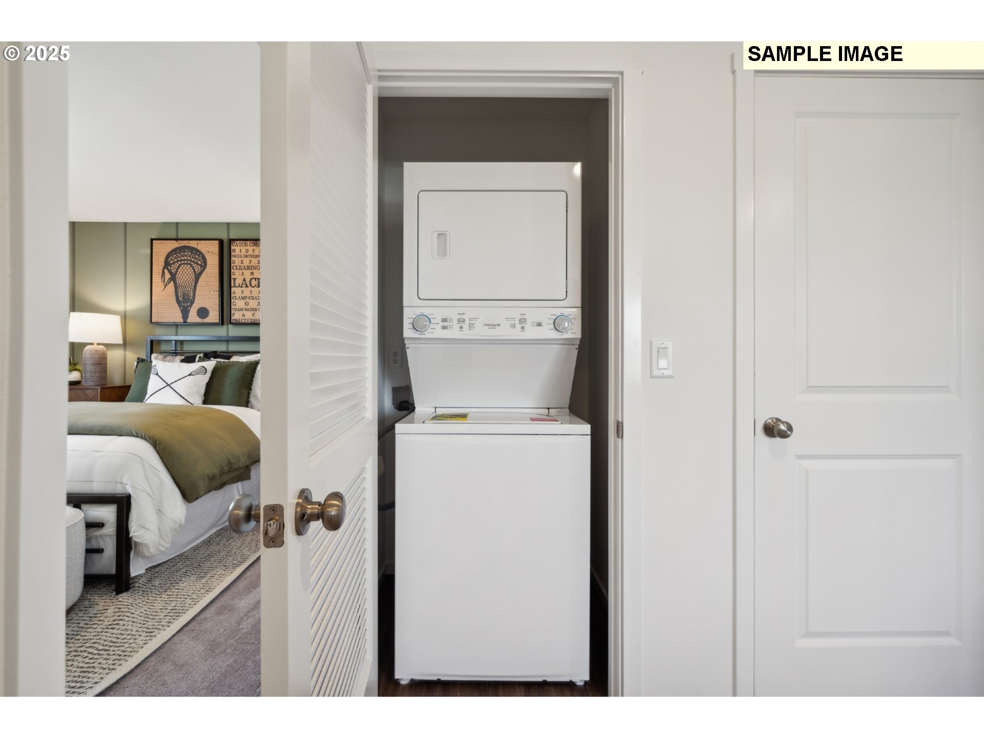 5711 Bainbridge Road Eugene, OR 97402 - Photo 29 of 37 Gallery Image 29