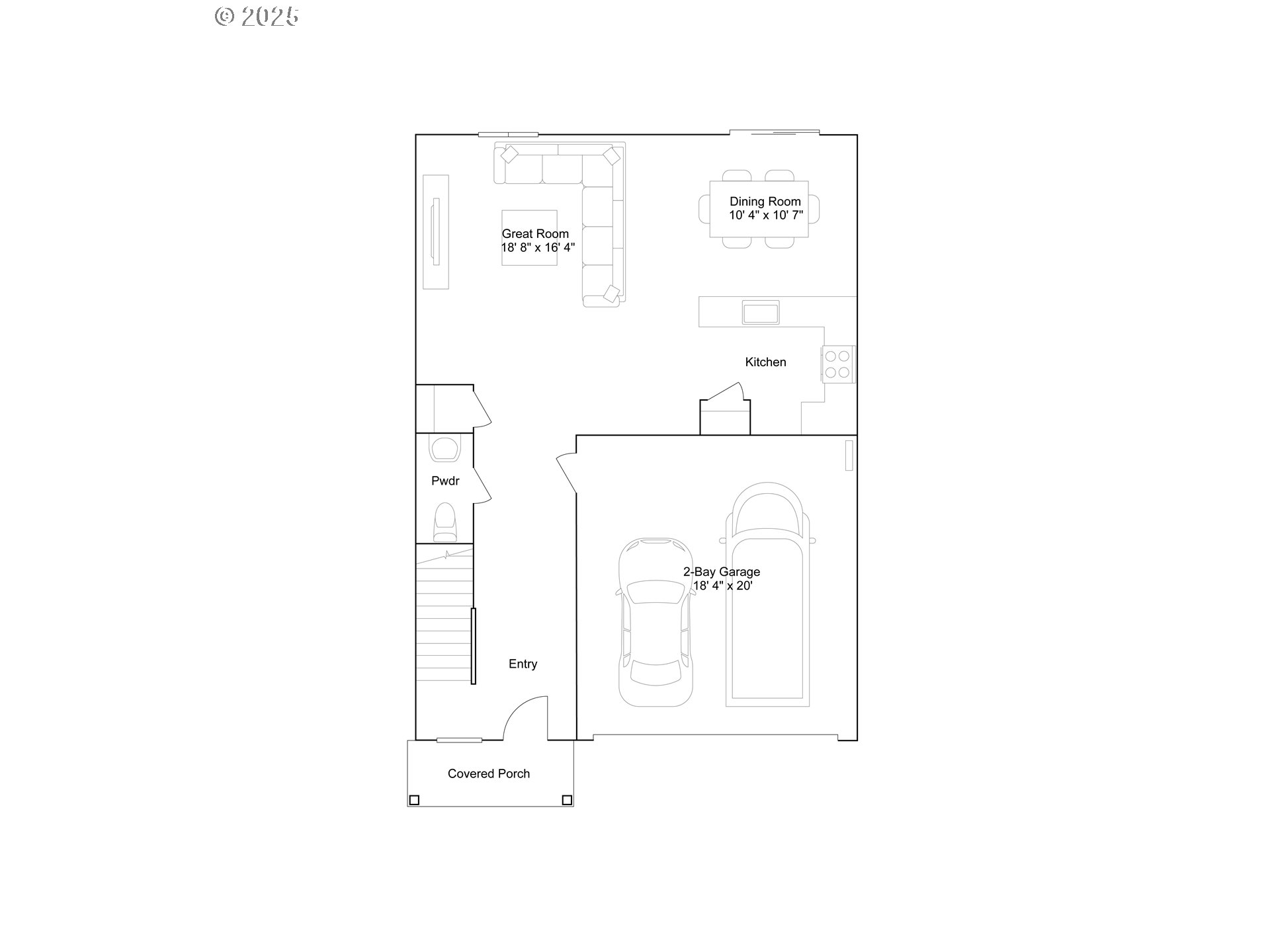 5711 Bainbridge Road Eugene, OR 97402 - Photo 30 of 37 Gallery Image 30