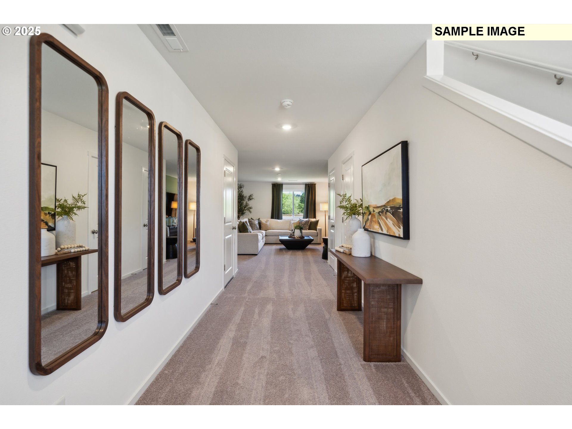 5711 Bainbridge Road Eugene, OR 97402 - Photo 3 of 37 Gallery Image 3