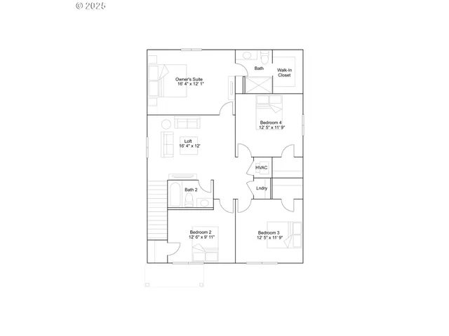 $471,900 | 5711 Bainbridge Road, Eugene, OR 97402