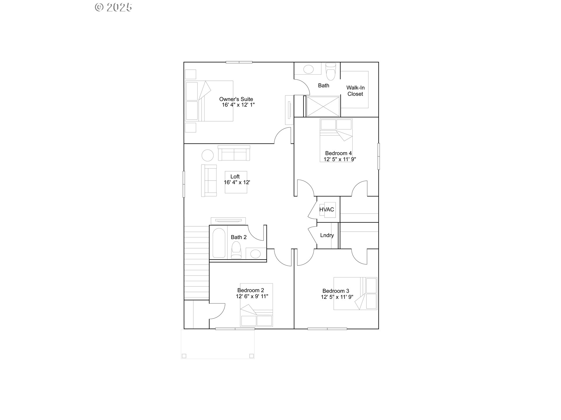 5711 Bainbridge Road Eugene, OR 97402 - Photo 31 of 37 Gallery Image 31