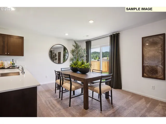 $471,900 | 5711 Bainbridge Road, Eugene, OR 97402