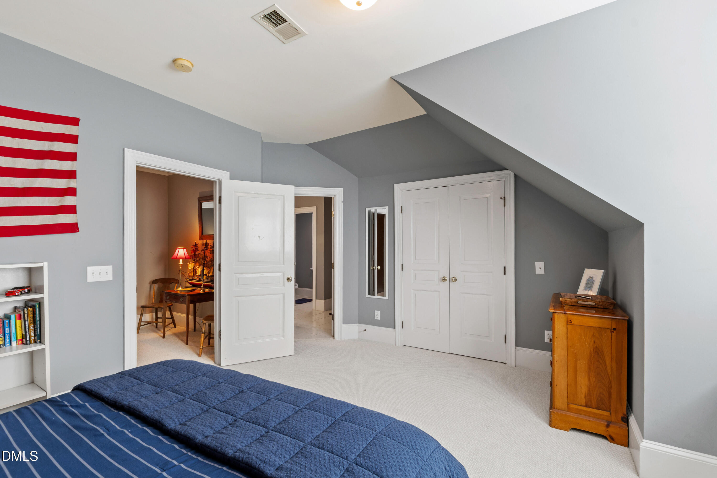2536 Wake Drive Raleigh, NC 27608 - Photo 51 of 74 Wake (72)