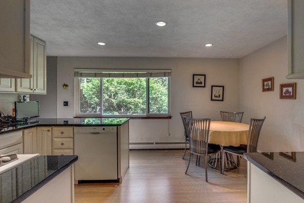 35 Pheasant Wood Road Sharon, MA 02067 - Photo 16 of 30 Gallery Image 16