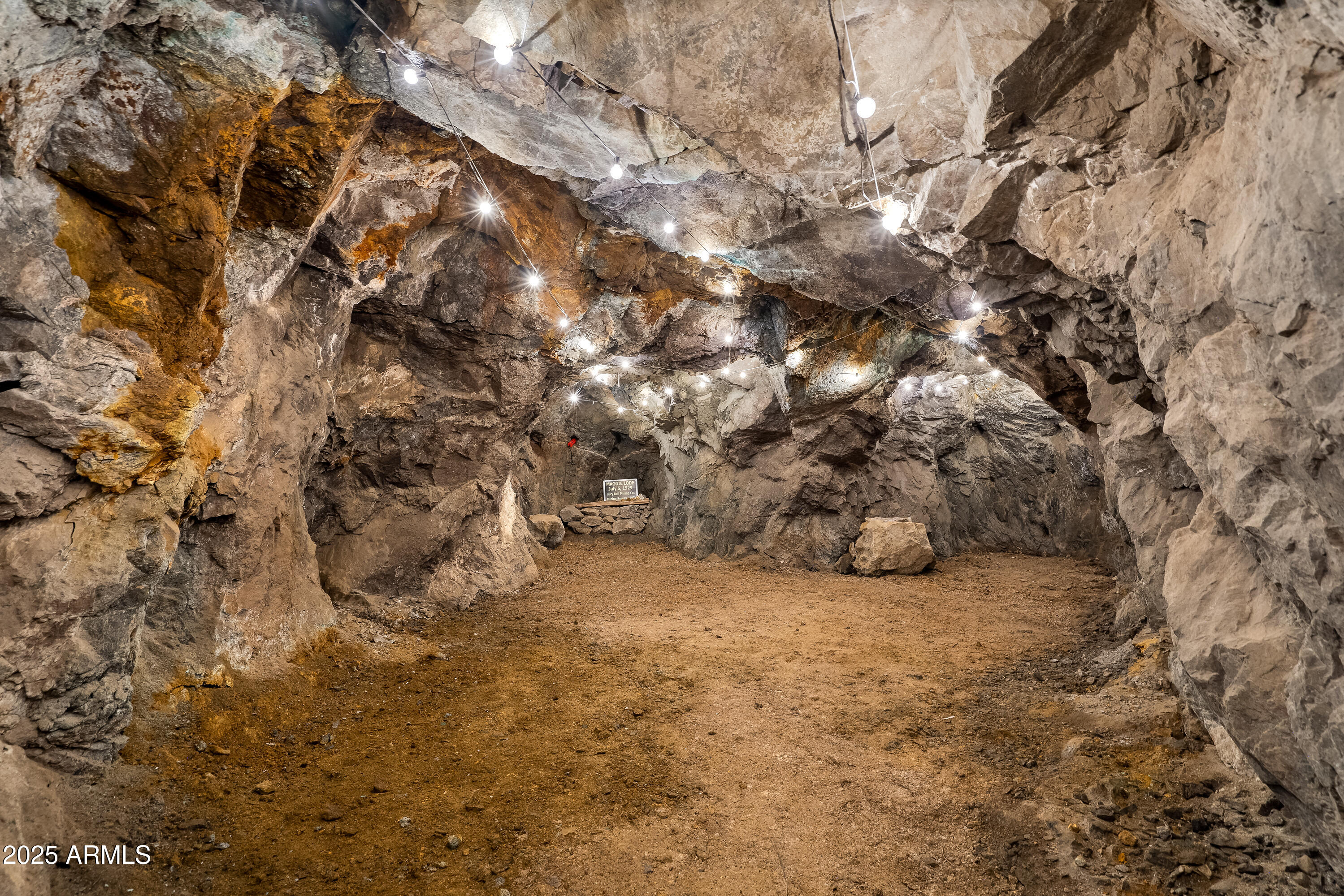 1-mm South Stone Ridge Road, Unit A Hereford, AZ 85615 - Photo 12 of 12 a view of a tree