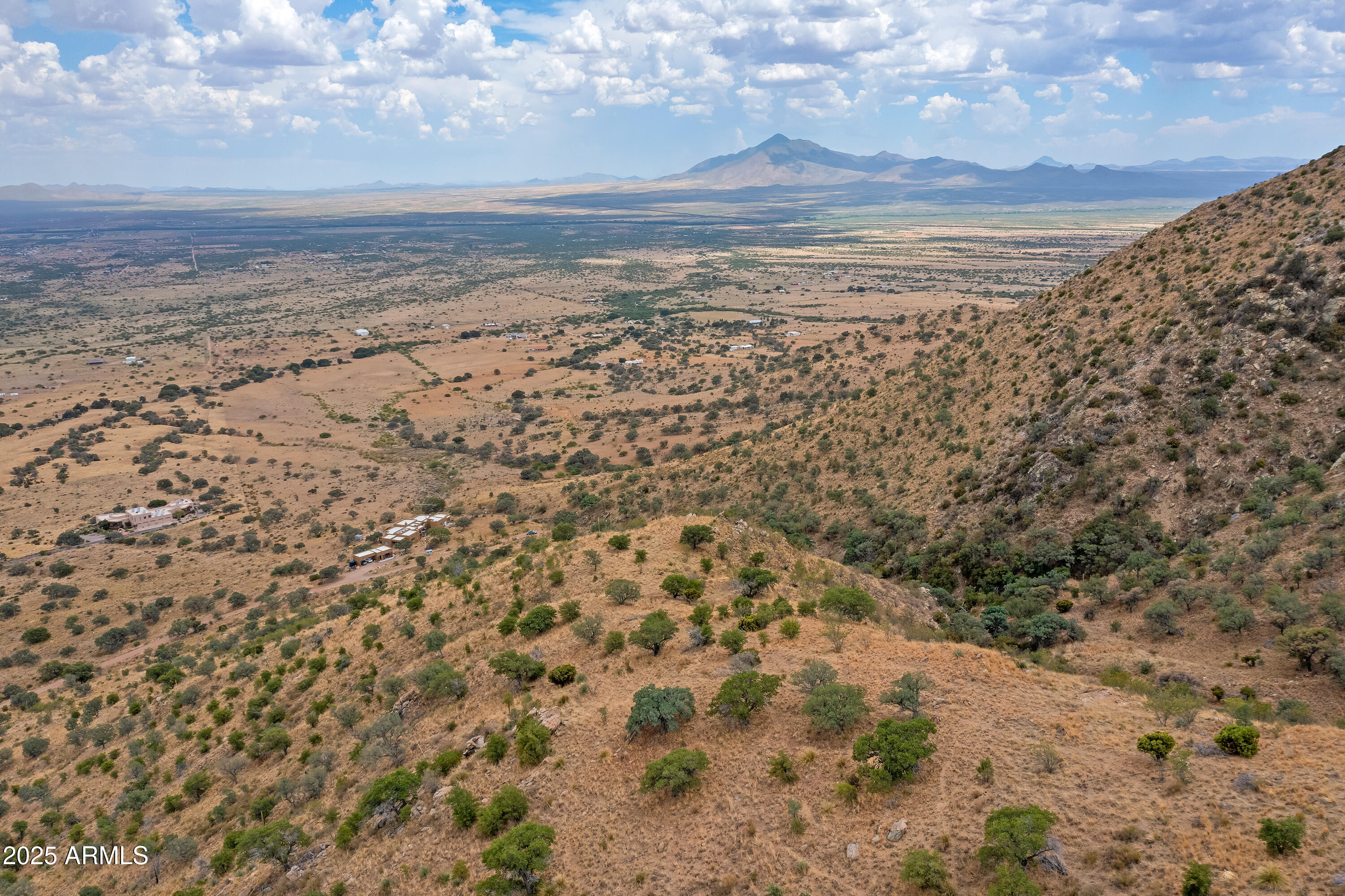 1-mm South Stone Ridge Road, Unit A Hereford, AZ 85615 - Photo 7 of 12 a view of an ocean