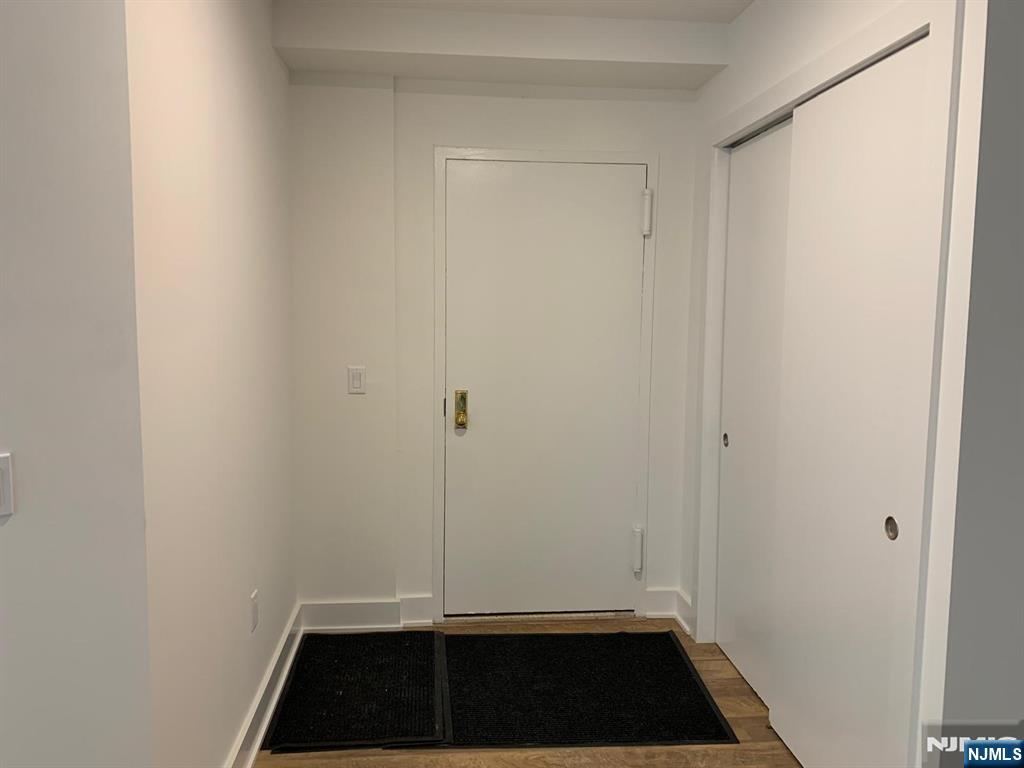 301 Beech Street, Unit OF7 Hackensack, NJ 07601 - Photo 23 of 29