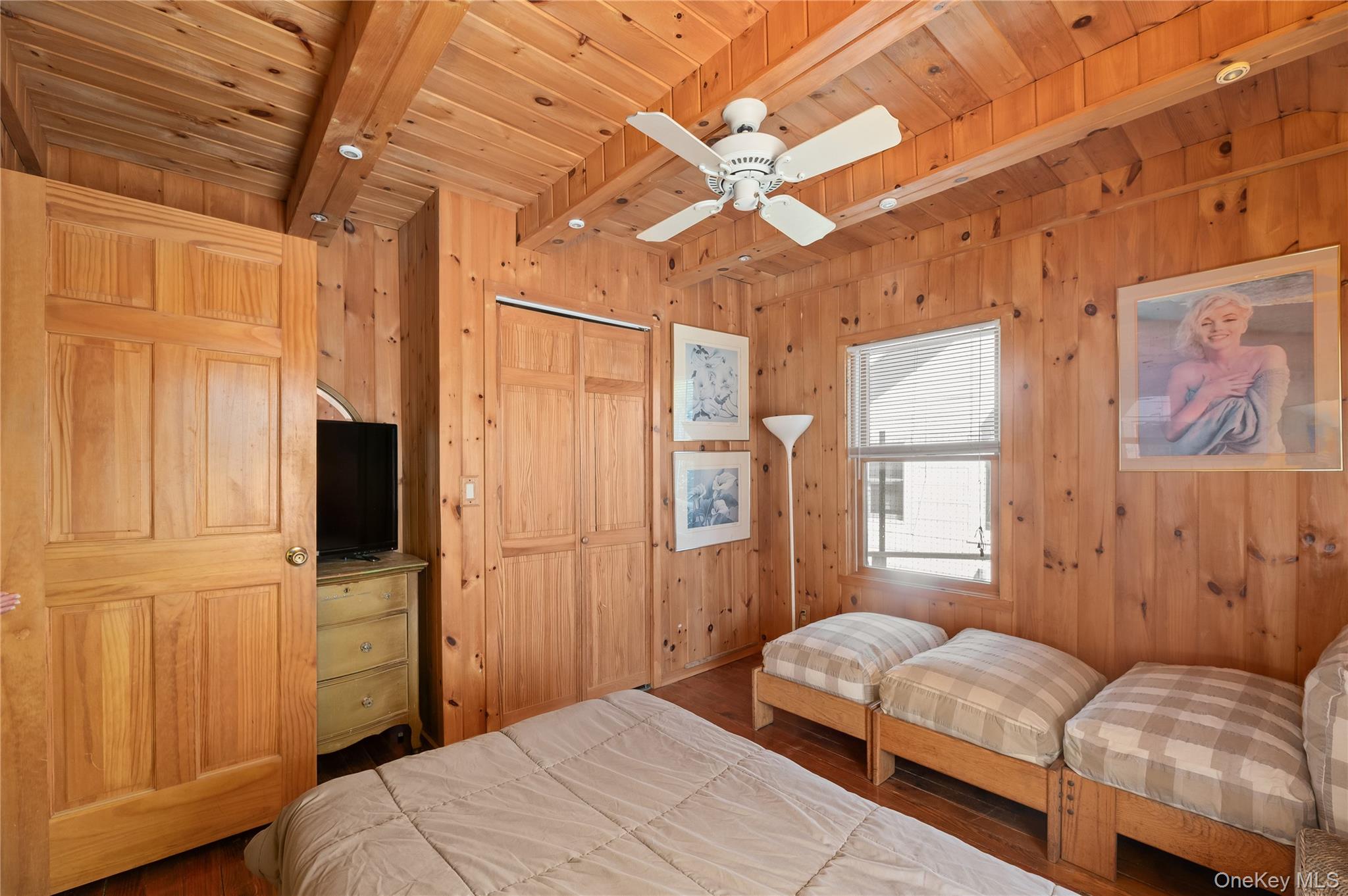 28 Ocean Road Ocean Beach, NY 11770 - Photo 15 of 22
