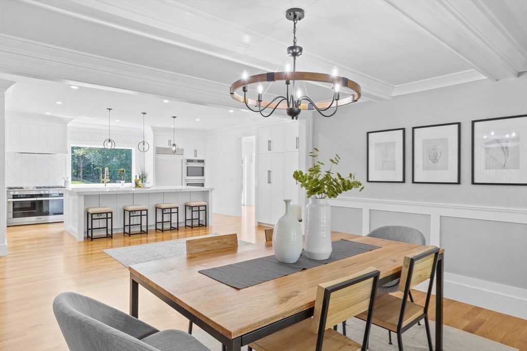 1196 Lowell Road Concord, MA 01742 - Photo 11 of 39 Gallery Image 11