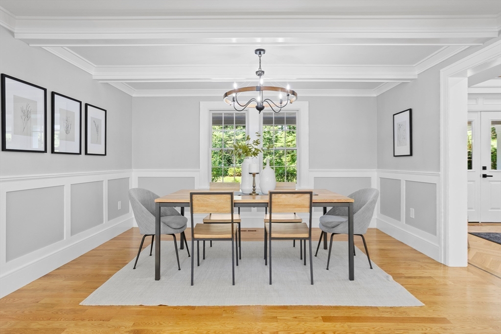 1196 Lowell Road Concord, MA 01742 - Photo 12 of 39 Gallery Image 12