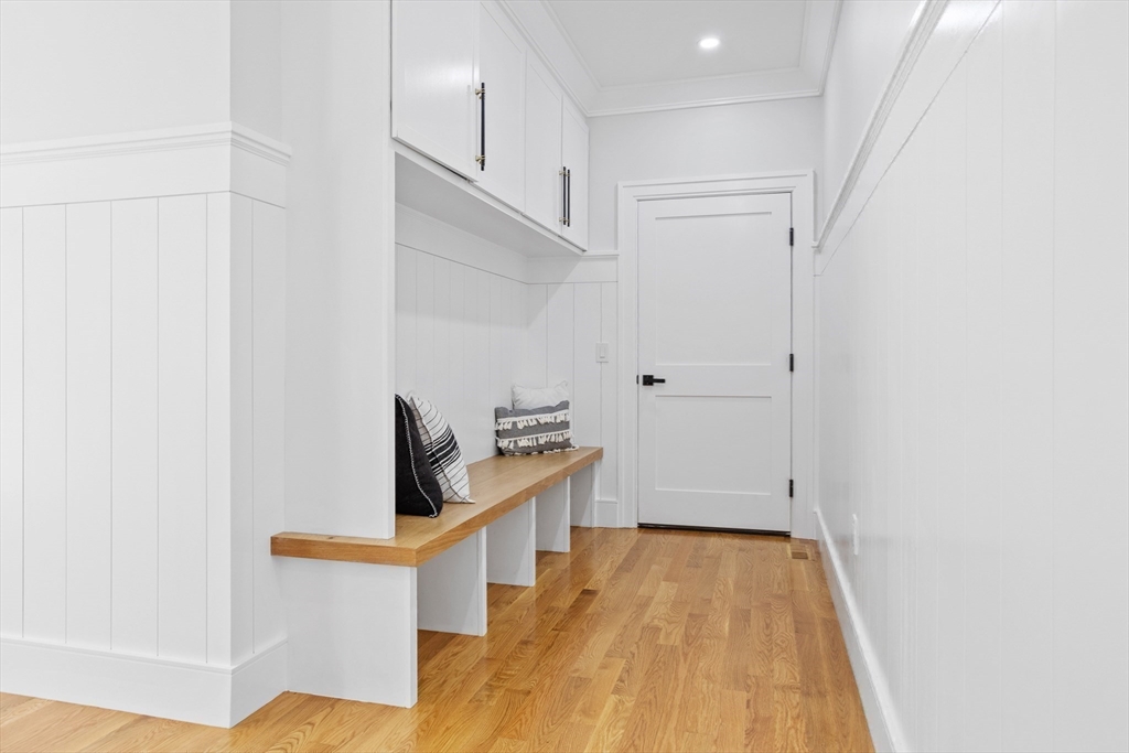 1196 Lowell Road Concord, MA 01742 - Photo 17 of 39 Gallery Image 17