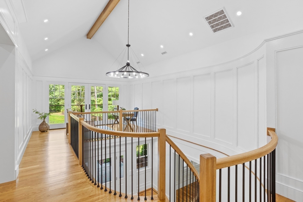 1196 Lowell Road Concord, MA 01742 - Photo 21 of 39 Gallery Image 21