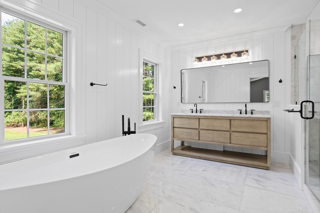 1196 Lowell Road Concord, MA 01742 - Photo 23 of 39 Gallery Image 23