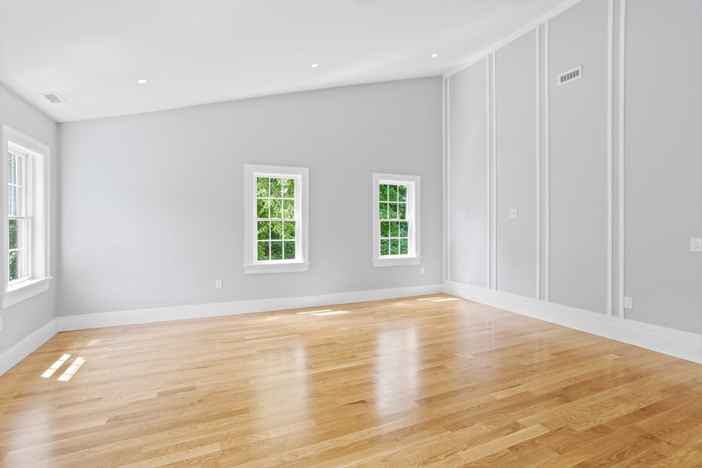 1196 Lowell Road Concord, MA 01742 - Photo 24 of 39 Gallery Image 24