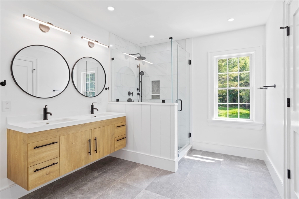 1196 Lowell Road Concord, MA 01742 - Photo 25 of 39 Gallery Image 25