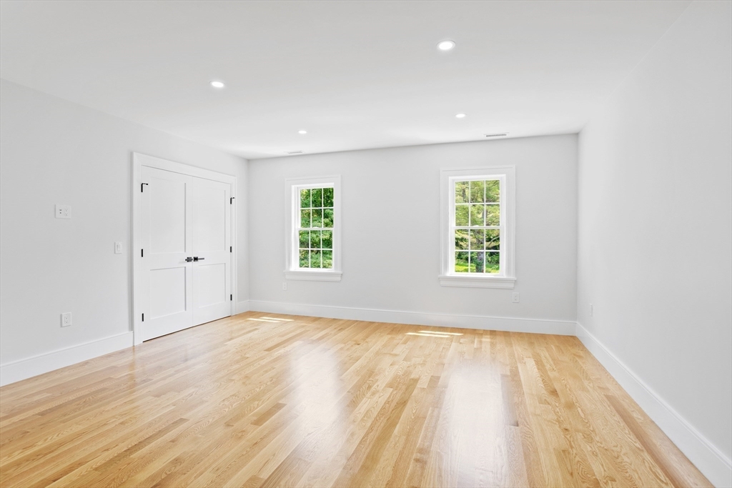 1196 Lowell Road Concord, MA 01742 - Photo 26 of 39 Gallery Image 26