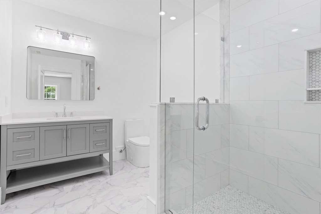 1196 Lowell Road Concord, MA 01742 - Photo 27 of 39 Gallery Image 27